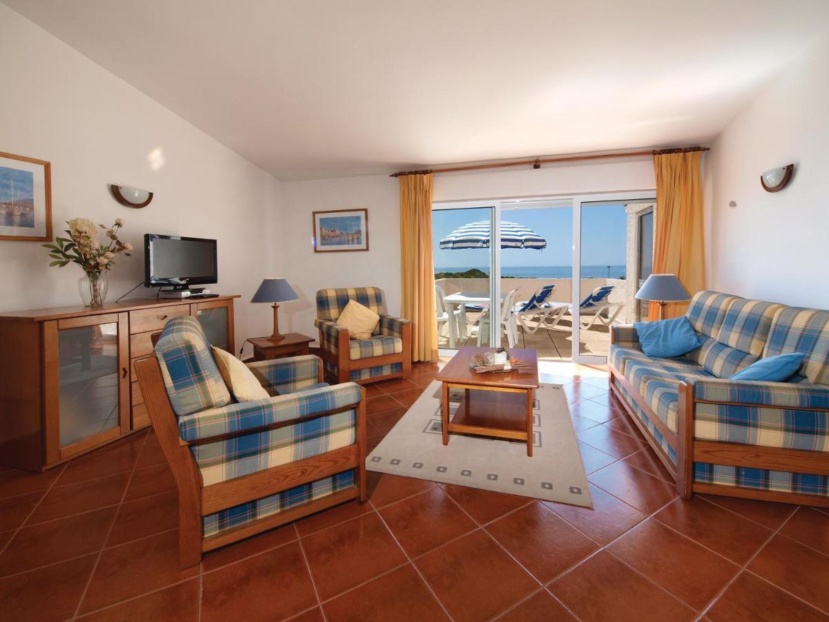 Seaview Apartments Салема Экстерьер фото